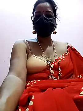 Snapshot of Tamil_sreelekha chatting on December 19, 5:08 pm Tamil sreelekha online show from December 19, 5:08 pm