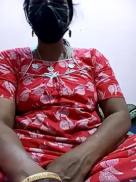 Snapshot of Tamil_sreelekha chatting on December 27, 8:39 pm Tamil sreelekha online show from December 27, 8:39 pm