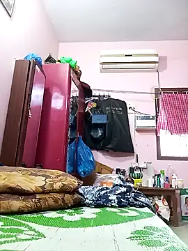 Snapshot of Tamil_sreelekha chatting on January 6, 2:37 am Tamil sreelekha online show from January 6, 2:37 am