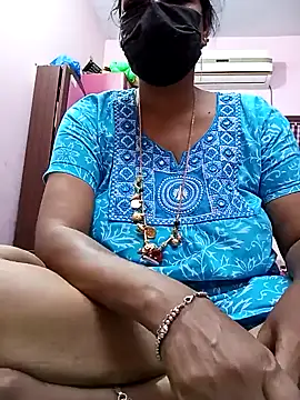 Snapshot of Tamil_sreelekha chatting on January 30, 12:07 am Tamil sreelekha online show from January 30, 12:07 am