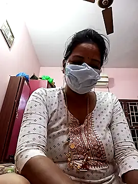 Snapshot of Tamil_sreelekha chatting on February 2, 4:54 pm Tamil sreelekha online show from February 2, 4:54 pm