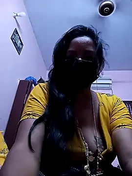 Snapshot of Tamil_sreelekha chatting on March 3, 5:18 pm Tamil sreelekha online show from March 3, 5:18 pm