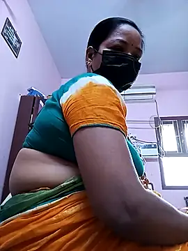 Snapshot of Tamil_sreelekha chatting on March 8, 5:07 am Tamil sreelekha online show from March 8, 5:07 am