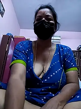 Snapshot of Tamil_sreelekha chatting on March 12, 9:13 pm Tamil sreelekha online show from March 12, 9:13 pm