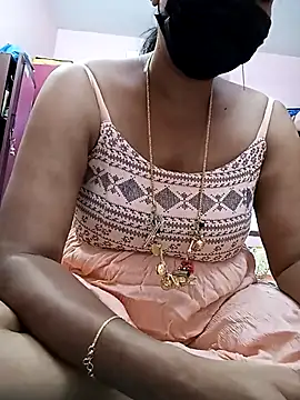 Snapshot of Tamil_sreelekha chatting on March 16, 3:25 am Tamil sreelekha online show from March 16, 3:25 am