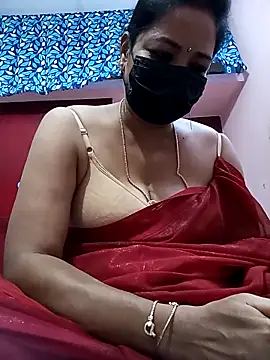 Tamil sreelekha online show from October 30, 4:52 pm