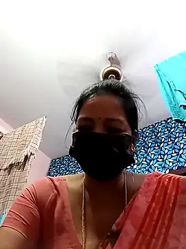 Tamil sreelekha online show from November 6, 4:08 pm