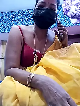 Tamil sreelekha online show from November 14, 4:11 am