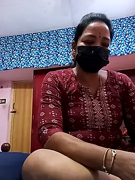 Tamil sreelekha online show from November 14, 4:38 pm