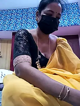 Tamil sreelekha online show from November 16, 4:40 am