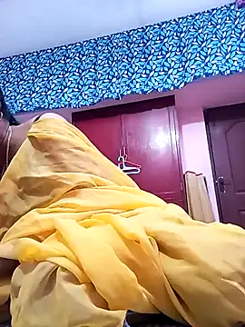 Tamil sreelekha online show from November 27, 4:42 pm