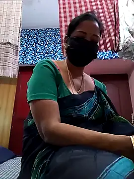 Tamil sreelekha online show from December 4, 2:54 am