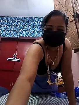 Tamil sreelekha online show from December 5, 4:14 pm