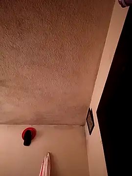 Snapshot of CORALINE_GREYM chatting on October 23, 1:54 pm CORALINE GREYM online show from October 23, 1:54 pm