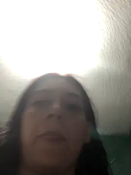 Snapshot of CORALINE_GREYM chatting on November 7, 4:34 am CORALINE GREYM online show from November 7, 4:34 am