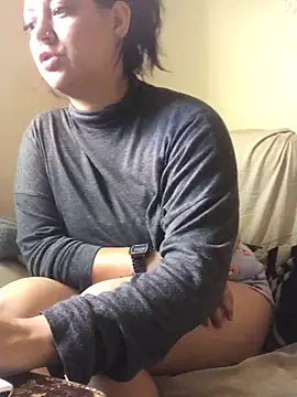 Snapshot of CORALINE_GREYM chatting on November 7, 5:46 pm CORALINE GREYM online show from November 7, 5:46 pm