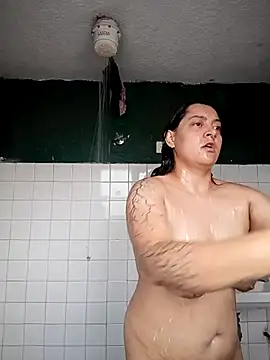 Snapshot of CORALINE_GREYM chatting on November 20, 5:56 pm CORALINE GREYM online show from November 20, 5:56 pm