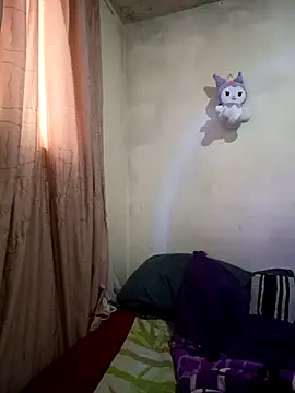 Snapshot of CORALINE_GREYM chatting on December 2, 1:50 pm CORALINE GREYM online show from December 2, 1:50 pm