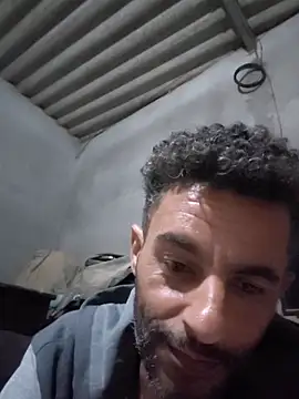 gometszg online show from March 20, 3:33 am