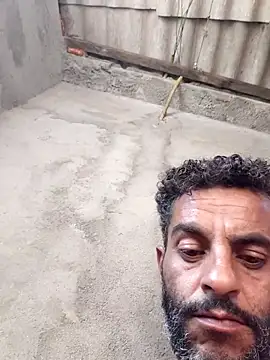 gometszg online show from April 8, 7:36 pm