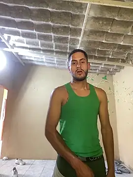 Dalton oficial online show from March 21, 6:00 pm