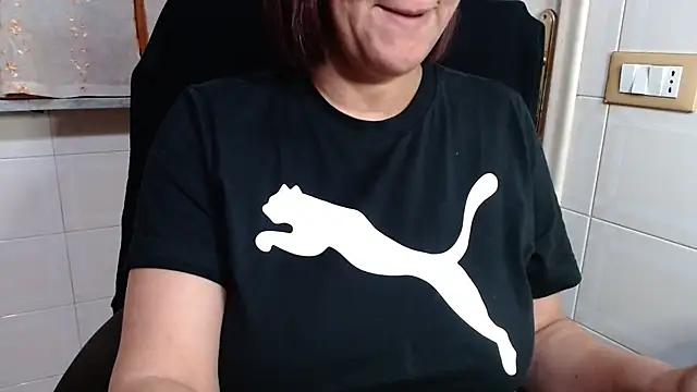 Foxlady2271 online show from March 30, 12:06 pm