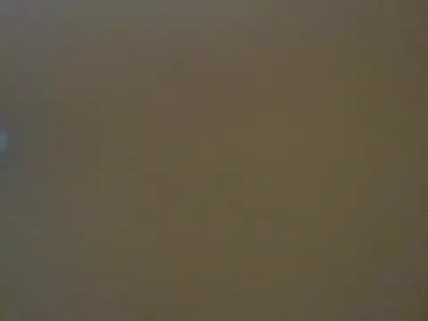 Snapshot of falloso77 chatting on May 16, 2:05 pm falloso77 online show from May 16, 2:05 pm