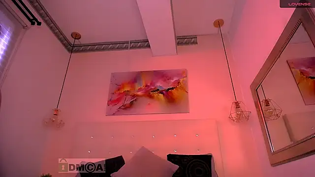 Snapshot of Cristal__adams chatting on January 24, 1:36 pm Cristal adams online show from January 24, 1:36 pm