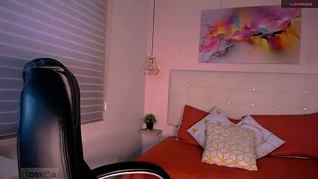 Snapshot of Cristal__adams chatting on February 5, 1:11 pm Cristal adams online show from February 5, 1:11 pm