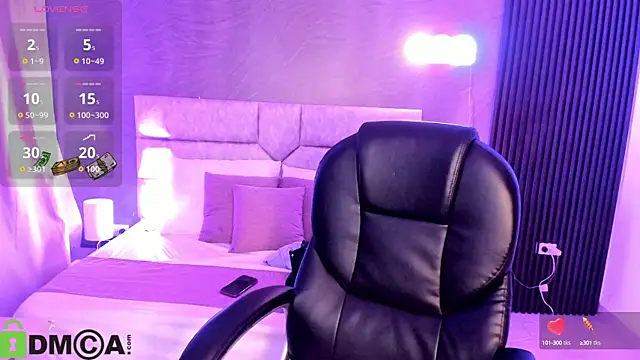 Snapshot of Cristal__adams chatting on October 11, 12:26 pm Cristal adams online show from October 11, 12:26 pm