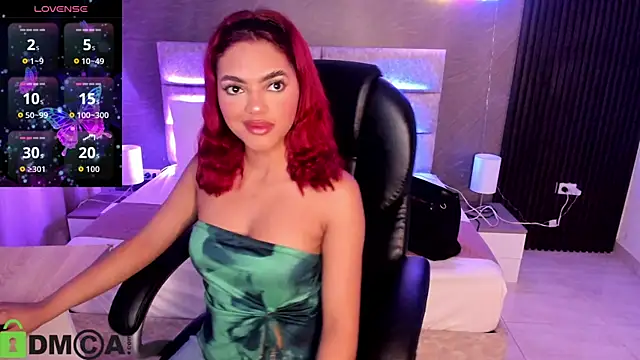 Snapshot of Cristal__adams chatting on October 13, 12:05 pm Cristal adams online show from October 13, 12:05 pm