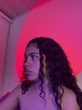 NINA 18 YEARS online show from December 29, 1:24 am