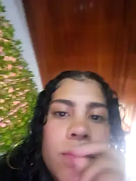 NINA 18 YEARS online show from March 7, 7:27 pm