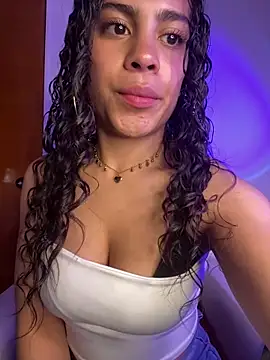 NINA 18 YEARS online show from March 19, 6:12 pm