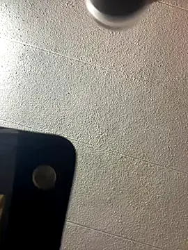 NINA 18 YEARS online show from November 25, 8:42 pm