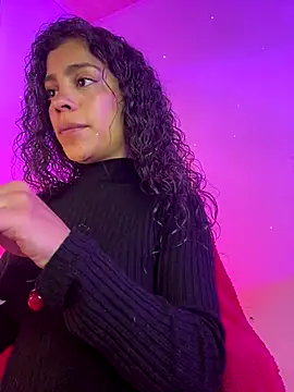 NINA 18 YEARS online show from December 14, 9:52 pm