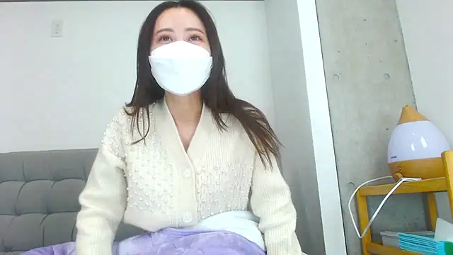 Snapshot of ai_chan chatting on December 13, 4:54 am ai chan online show from December 13, 4:54 am