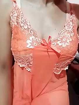 onisha online show from November 3, 12:28 pm