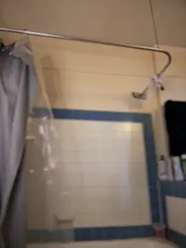 Snapshot of fatboyjayohh126 chatting on March 22, 6:14 pm fatboyjayohh126 online show from March 22, 6:14 pm