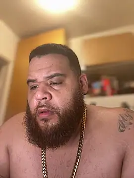 Snapshot of fatboyjayohh126 chatting on October 5, 9:24 pm fatboyjayohh126 online show from October 5, 9:24 pm