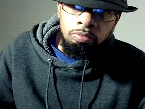 WhiskeyWood DuhGOD online show from December 24, 1:59 am