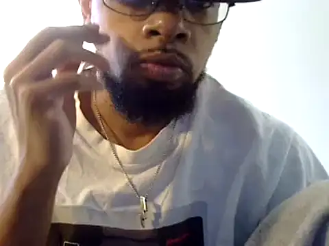 WhiskeyWood DuhGOD online show from December 30, 5:34 pm