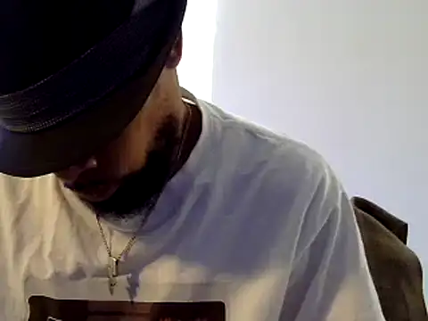 WhiskeyWood DuhGOD online show from December 30, 8:36 pm