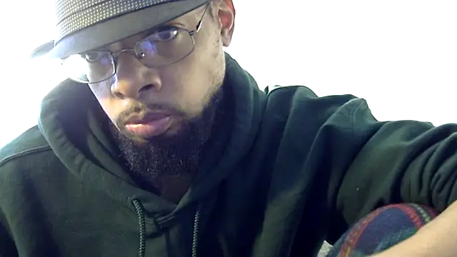 WhiskeyWood DuhGOD online show from January 9, 8:11 pm