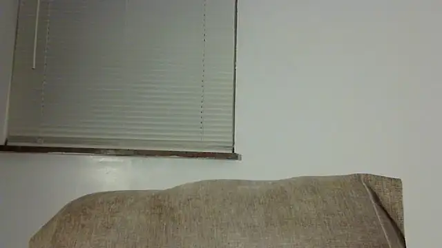 WhiskeyWood DuhGOD online show from January 10, 2:14 am