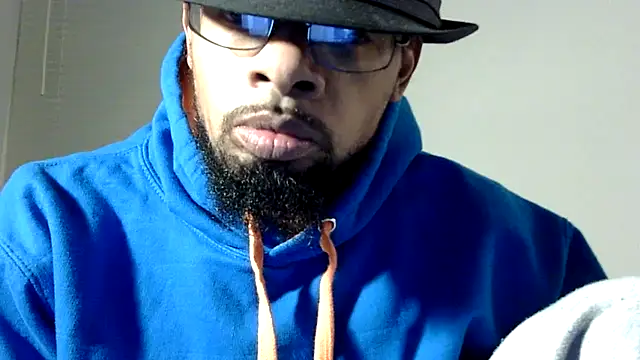 WhiskeyWood DuhGOD online show from January 14, 2:19 am