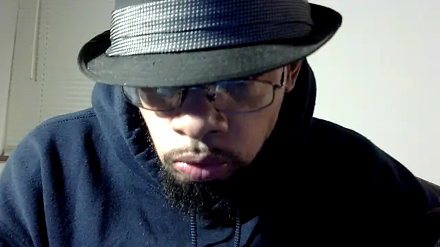 WhiskeyWood DuhGOD online show from January 20, 2:32 am