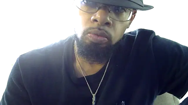 WhiskeyWood DuhGOD online show from January 27, 5:37 pm