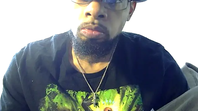 WhiskeyWood DuhGOD online show from January 29, 5:45 pm