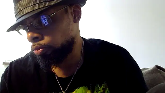 WhiskeyWood DuhGOD online show from January 29, 8:46 pm